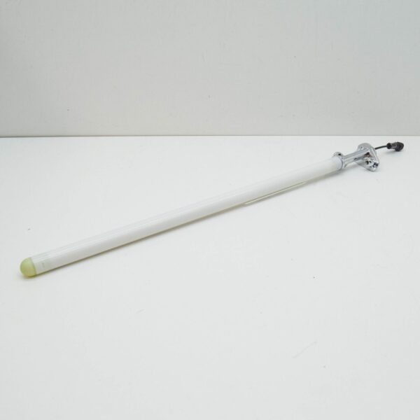 LR RANGE ROVER IV L405 Rear Right Tailgate Support Cylinder LR034438 ORIGINAL - Image 2