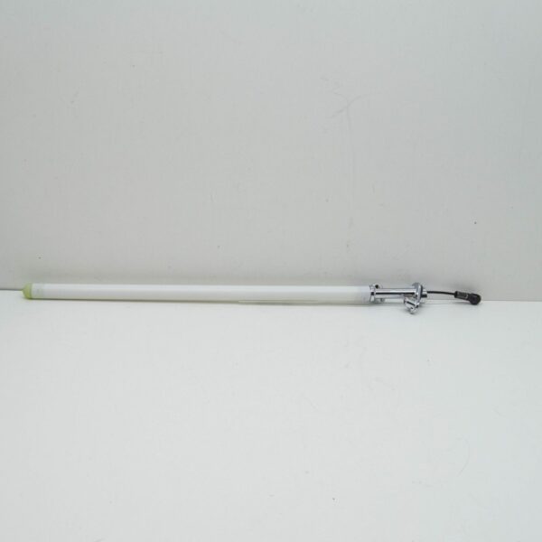 LR RANGE ROVER IV L405 Rear Right Tailgate Support Cylinder LR034438 ORIGINAL - Image 3