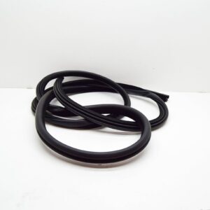 LAND ROVER RANGE ROVER L322 Front Door Seal LR014294 ORIGINAL
