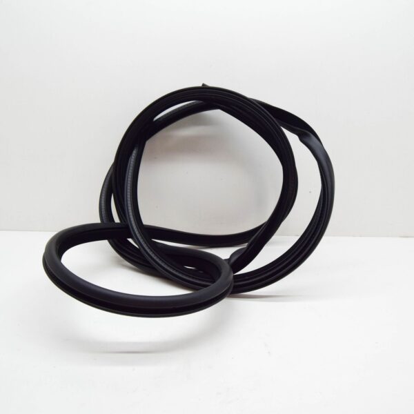 LAND ROVER RANGE ROVER L322 Front Door Seal LR014294 ORIGINAL - Image 5