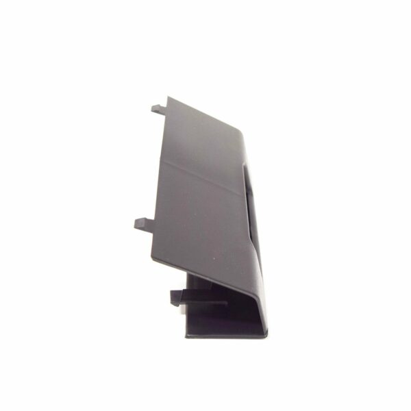 LAND ROVER Range L322 Front Hook Towing Cache Hole DPC000350 New - Image 3