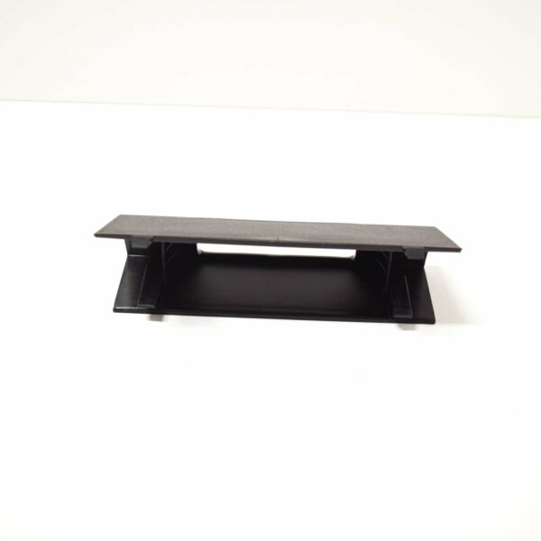 LAND ROVER Range L322 Front Hook Towing Cache Hole DPC000350 New - Image 4