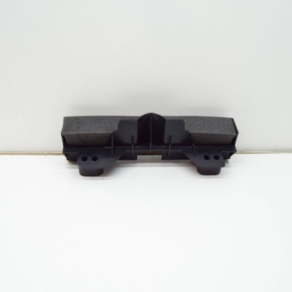 LAND ROVER RANGE ROVER L405 Radiator Upper Bracket LR117094 ORIGINAL