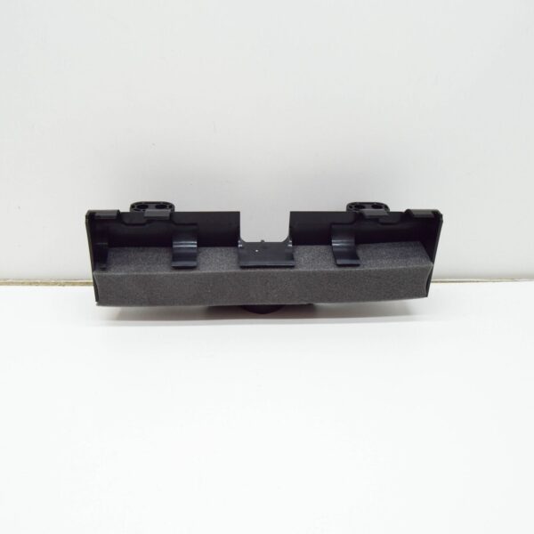 LAND ROVER RANGE ROVER L405 Radiator Upper Bracket LR117094 ORIGINAL - Image 3