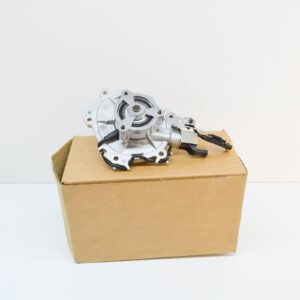 LAND ROVER DISCOVERY SPORT L550 Water Pump LR115260 ORIGINAL