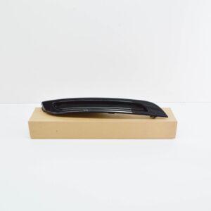 LR RANGE ROVER VELAR L560 Front Bumper Left Fog Lamp Cover LR136387 ORIGINAL