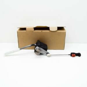 LAND ROVER DEFENDER L316 Gear Shift Lever LR018374 ORIGINAL