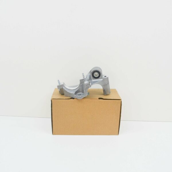 LAND ROVER RANGE ROVER EVOQUE L538 Driveshaft Bracket LR105649 ORIGINAL