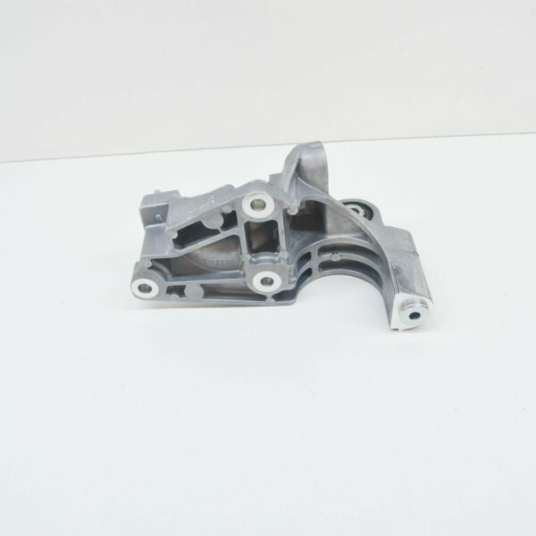 LAND ROVER RANGE ROVER EVOQUE L538 Driveshaft Bracket LR105649 ORIGINAL - Image 3