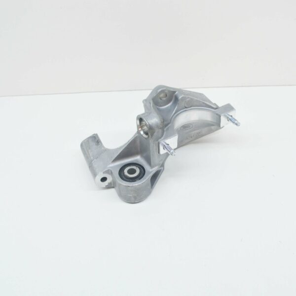 LAND ROVER RANGE ROVER EVOQUE L538 Driveshaft Bracket LR105649 ORIGINAL - Image 5