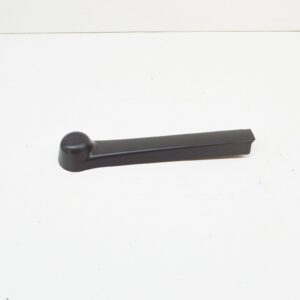 LR RANGE ROVER L322 Windshield Right Wiper Arm Cap LHD DKG000020 ORIGINAL