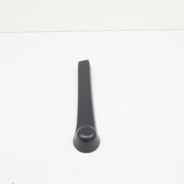 LR RANGE ROVER L322 Windshield Right Wiper Arm Cap LHD DKG000020 ORIGINAL - Image 2