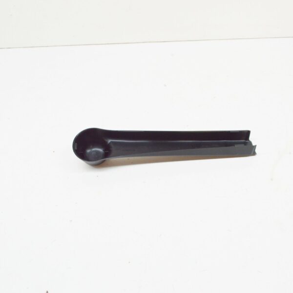 LR RANGE ROVER L322 Windshield Right Wiper Arm Cap LHD DKG000020 ORIGINAL - Image 5