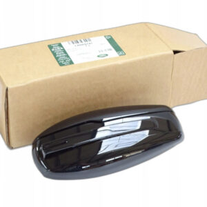 LAND ROVER RANGE ROVER EVOQUE L538 Aerial LR059747 ORIGINAL