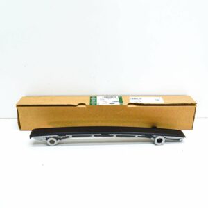 LR RANGE ROVER SPORT L494 Timing Chain Tensioner Guide Left LR022961 ORIGINAL