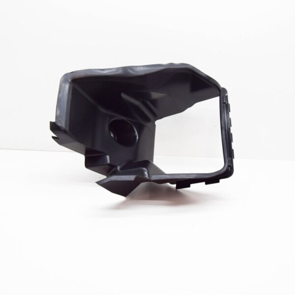 LAND ROVER RANGE ROVER EVOQUE L551 Front Left Air Deflector LR114556 ORIGINAL