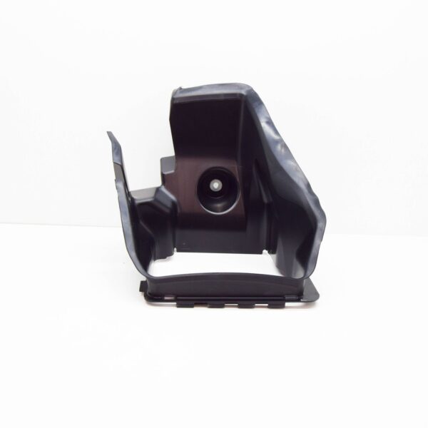 LAND ROVER RANGE ROVER EVOQUE L551 Front Left Air Deflector LR114556 ORIGINAL - Image 3