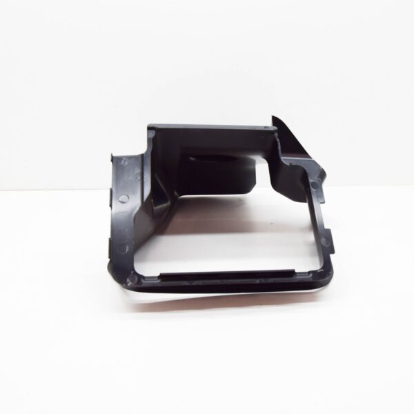LAND ROVER RANGE ROVER EVOQUE L551 Front Left Air Deflector LR114556 ORIGINAL - Image 5