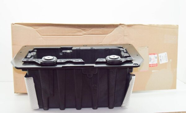 LAND ROVER RANGE ROVER IV L405 Battery Tray LR106408 ORIGINAL