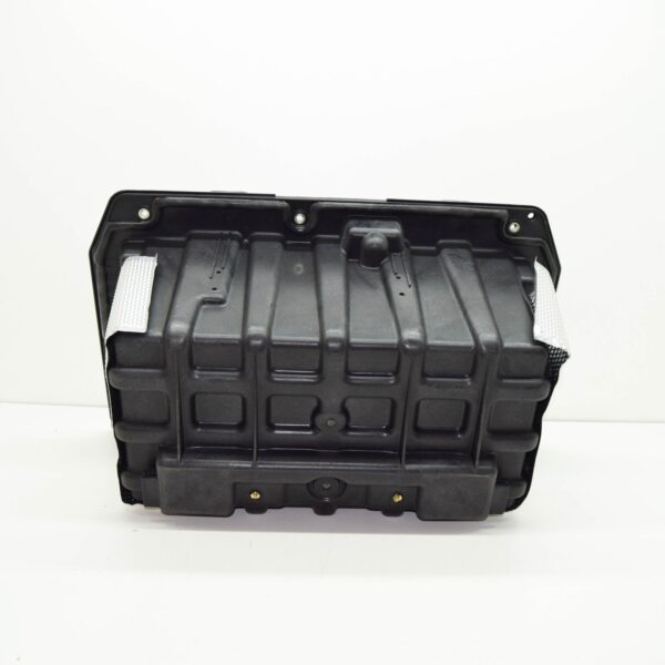 LAND ROVER RANGE ROVER IV L405 Battery Tray LR106408 ORIGINAL - Image 4