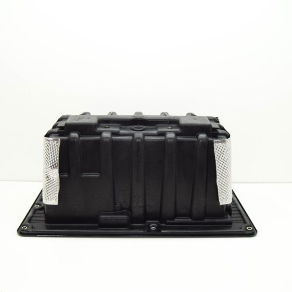LAND ROVER RANGE ROVER IV L405 Battery Tray LR106408 ORIGINAL - Image 5
