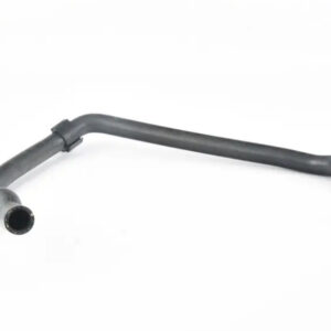 AUDI A3 8V Coolant Hose 5Q0122051AT ORIGINAL