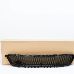 LAND ROVER RANGE ROVER VELAR L560 Front Bumper Lower Grille LR157793 ORIGINAL