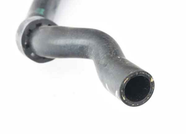 AUDI A3 8V Coolant Hose 5Q0122051AT ORIGINAL - Image 2