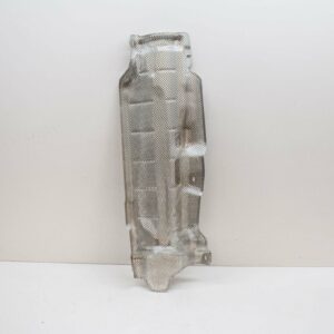 LAND ROVER DISCOVERY 4 L319 Rear Fuel Tank Rear Shield WFZ500120 ORIGINAL