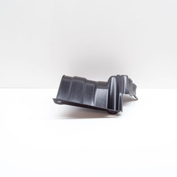 LR DISCOVERY 4 L319 Front Right Radiator Support Shield KRN500042 ORIGINAL - Image 3