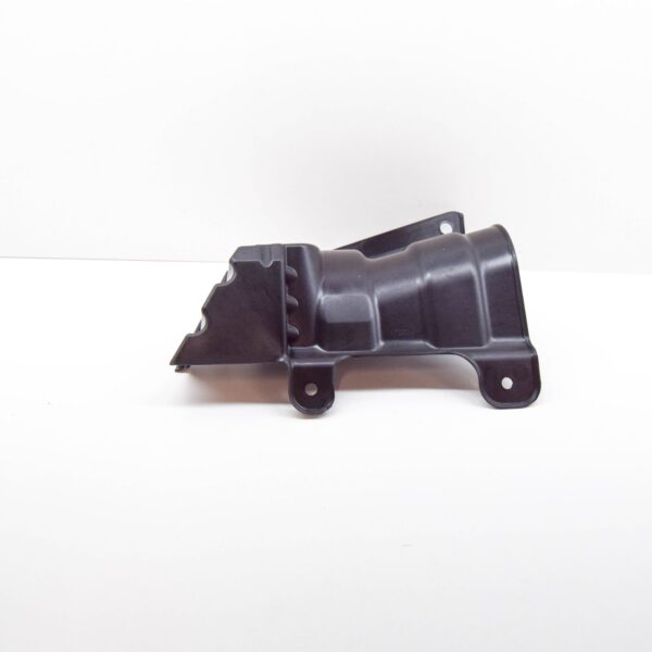 LR DISCOVERY 4 L319 Front Right Radiator Support Shield KRN500042 ORIGINAL - Image 5