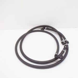 LAND ROVER RANGE ROVER SPORT L320 Headlight Wash Hose LR010779 ORIGINAL