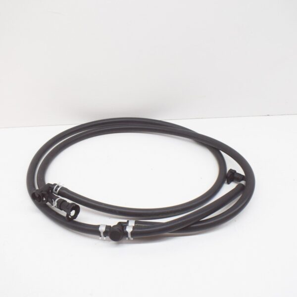 LAND ROVER RANGE ROVER SPORT L320 Headlight Wash Hose LR010779 ORIGINAL - Image 2