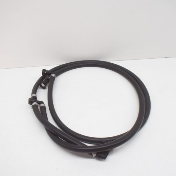 LAND ROVER RANGE ROVER SPORT L320 Headlight Wash Hose LR010779 ORIGINAL - Image 3