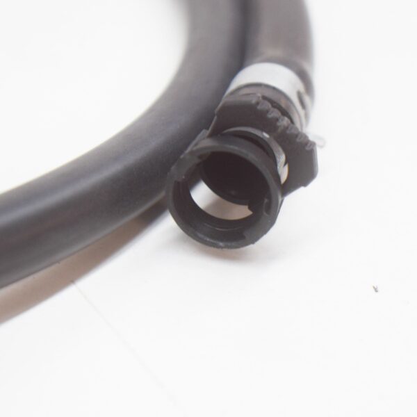 LAND ROVER RANGE ROVER SPORT L320 Headlight Wash Hose LR010779 ORIGINAL - Image 4