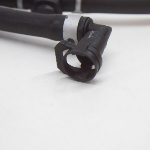LAND ROVER RANGE ROVER SPORT L320 Headlight Wash Hose LR010779 ORIGINAL - Image 5