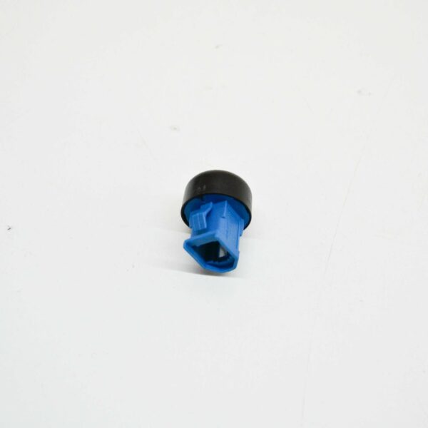 LR RANGE ROVER SPORT L494 Sun Load Temperature Sensor LR033566 ORIGINAL