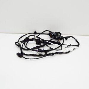 LAND ROVER RANGE ROVER SPORT II L494 Front Bumper Wire LR063951 ORIGINAL