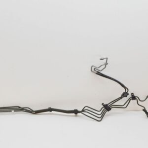 LR RR SPORT L320 Front Active Anti-Roll Bar Tube Repair Kit LR019908 ORIGINAL