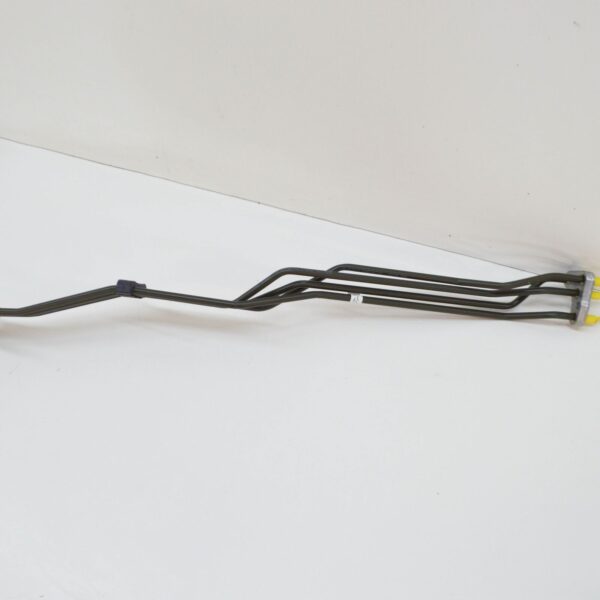 LAND ROVER RANGE ROVER SPORT L320 Front Ace Pipes Set LR015144 ORIGINAL - Image 4