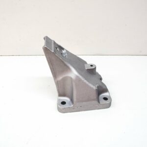 LR RANGE ROVER VELAR L560 Right  Engine Bracket Mount LR090474 ORIGINAL