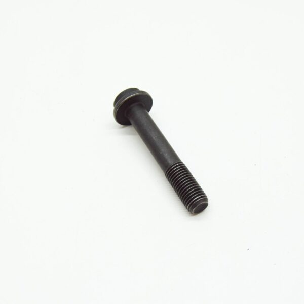 LAND ROVER FREELANDER 2 L359 Camshaft Bolt LR001410 ORIGINAL