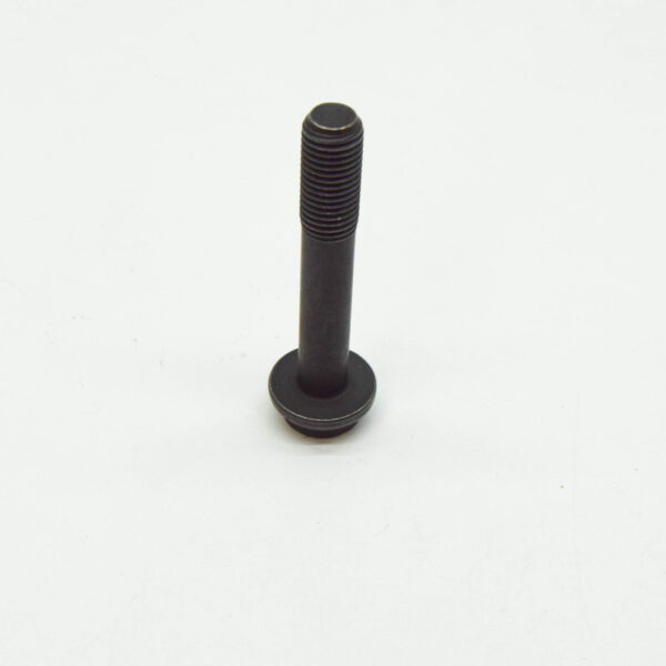 LAND ROVER FREELANDER 2 L359 Camshaft Bolt LR001410 ORIGINAL - Image 2