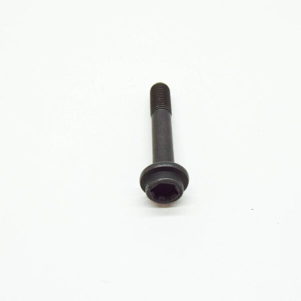 LAND ROVER FREELANDER 2 L359 Camshaft Bolt LR001410 ORIGINAL - Image 3