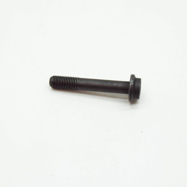 LAND ROVER FREELANDER 2 L359 Camshaft Bolt LR001410 ORIGINAL - Image 4