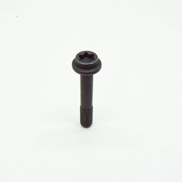 LAND ROVER FREELANDER 2 L359 Camshaft Bolt LR001410 ORIGINAL - Image 5