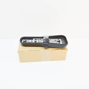 LR RANGE ROVER III L322 Rear Right Lamp Bulb Holder XFM500080 ORIGINAL