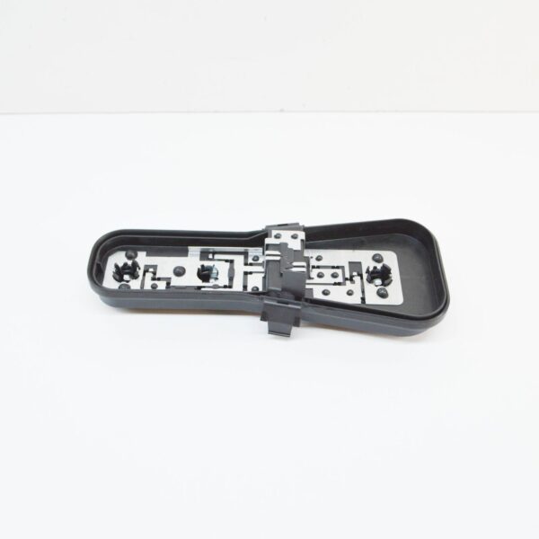 LR RANGE ROVER III L322 Rear Right Lamp Bulb Holder XFM500080 ORIGINAL - Image 2
