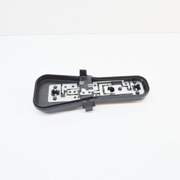 LR RANGE ROVER III L322 Rear Right Lamp Bulb Holder XFM500080 ORIGINAL - Image 4