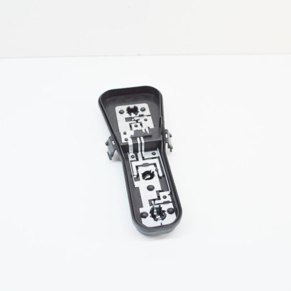 LR RANGE ROVER III L322 Rear Right Lamp Bulb Holder XFM500080 ORIGINAL - Image 5